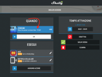 Schermata 2021-01-08 alle 15.15.18.png