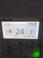 PXL_20221202_150505712.jpg