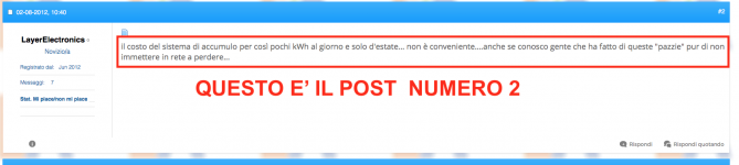 Schermata 2019-04-09 alle 13.37.58.png