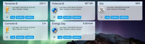 Schermata del 2024-08-05 16-24-52.png