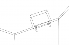 pdc_in_pendenza.png - Clicca sull'immagine per ingrandirla.  Nome: pdc_in_pendenza.png  Visite: 0  Dimensione: 21.9 KB  ID: 2286901