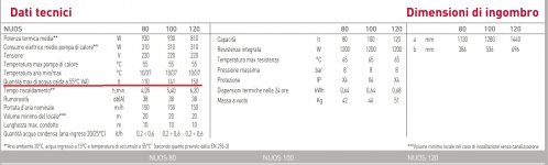 Nuos1.jpg