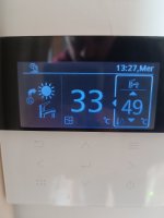 IMG_20251203_132718.jpg