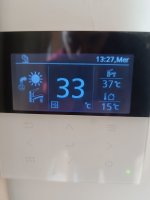 IMG_20251203_132713.jpg