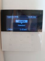 IMG_20251203_140742.jpg