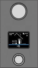dataurl322968.png
