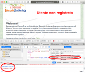 sitoEAutenteNonRegistrato.png