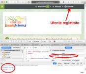 sitoEAutenteRegistrato.png