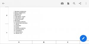 Screenshot_20190415-180529.jpg
