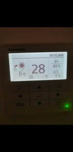 Screenshot_20210112_203320_com.android.gallery3d.jpg