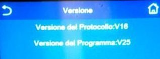 versione.jpg versione.jpg