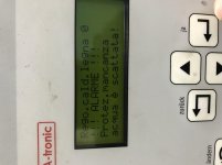 EBA68BAB-56E1-4519-9BC3-3FAF0F470DD0.jpg