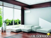 600_Ambientata_LossnayVL100.jpg 600_Ambientata_LossnayVL100.jpg