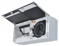 VL-100EU5-E_5_small.jpg VL-100EU5-E_5_small.jpg