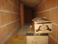 2011-09-11 10.47.39.jpg