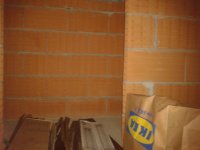 2011-09-11 10.47.47.jpg