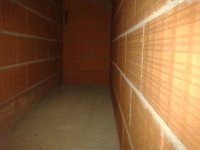 2011-09-11 10.47.53.jpg