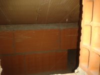 2011-09-11 10.47.58.jpg