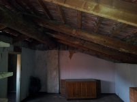 20120304_171844.jpg