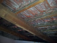 20120304_171817.jpg