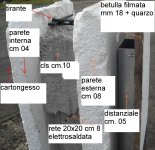 ventilato 14.JPG