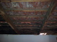 20120304_171828.jpg
