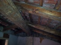 20120304_171756.jpg