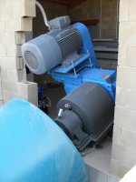 Coclea RitzAtro 058.jpg Coclea RitzAtro 058.jpg