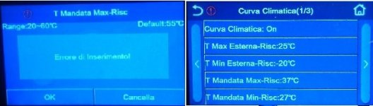 T_mandata_climatica_da_display.jpg T_mandata_climatica_da_display.jpg