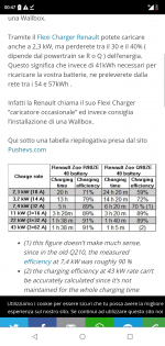 Screenshot_20190421-004750.png