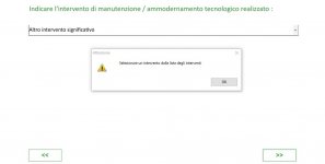 Immagine 2023-10-07 114506.jpg