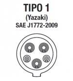 tipo-11.jpg