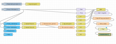 nodered.png