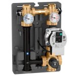 caleffi-gruppo-di-regolazione-termostatica-per-impianti-di-riscaldamento-125-mm-166600he3.jpg
