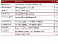 Screenshot_20231010-112317_PDF Scanner.jpg