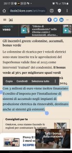 Screenshot_20211229-201754_Free Adblocker Browser.jpg