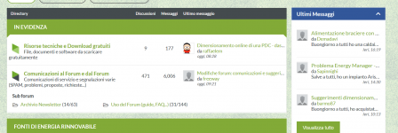 Screenshot_2021-01-15 Forum Home - EnergeticAmbiente it.png Screenshot_2021-01-15 Forum Home - EnergeticAmbiente it.png