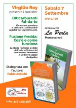 presentazione montecalvoli.jpg - Clicca sull'immagine per ingrandirla.  Nome: presentazione montecalvoli.jpg  Visite: 0  Dimensione: 300.4 KB  ID: 2288171