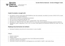 93984F01-E0C3-4265-915F-51F00F341D01.jpeg
