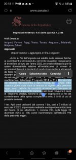 Screenshot_20211230-201803_Samsung Internet.jpg