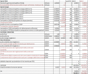 image.png - Clicca sull'immagine per ingrandirla.  Nome: image.png  Visite: 0  Dimensione: 87.6 KB  ID: 2288493
