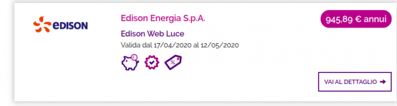 Schermata del 2020-04-22 08-13-46.png Schermata del 2020-04-22 08-13-46.png