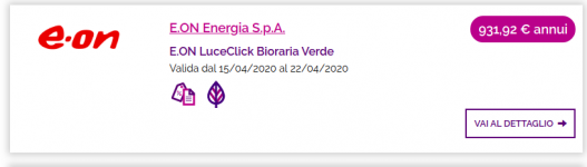 Schermata del 2020-04-22 08-19-49.png Schermata del 2020-04-22 08-19-49.png
