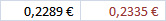 image.png - Clicca sull'immagine per ingrandirla.  Nome: image.png  Visite: 0  Dimensione: 1.1 KB  ID: 2288525