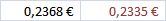 image.png - Clicca sull'immagine per ingrandirla.  Nome: image.png  Visite: 0  Dimensione: 1.3 KB  ID: 2288529