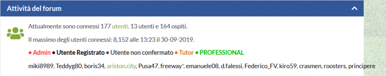 Screenshot_2021-01-16 Forum Home - EnergeticAmbiente it.png