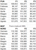 immagine.png