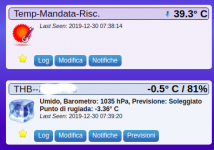 Schermata del 2019-12-30 07-43-48.png