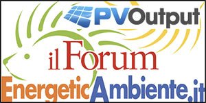 EA-pvout.jpg EA-pvout.jpg