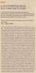 Clicca sull'immagine per ingrandirla. Nome: out.png Visite: 0 Dimensione: 379.3 KB ID: 2178770 Clicca sull'immagine per ingrandirla. Nome: out.png Visite: 0 Dimensione: 379.3 KB ID: 2178770